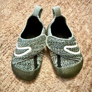 Nike Swoosh 1 Toddler 5C Shoes